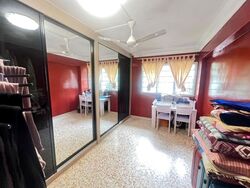 Blk 573 Cheng San Court (Ang Mo Kio), HDB 4 Rooms #632555881